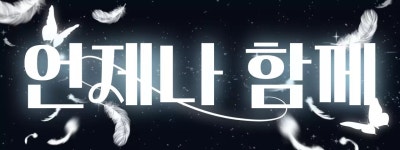 전문적인 디자인을 위한 무료 영상 템플릿 | 미리캔버스