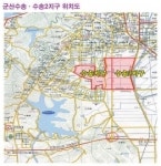 토지공사, 군산수송 수송2지구 공동주택건설용지 공급 - 뉴스와이어 토지공사, 군산수송 수송2지구  공동주택건설용지 공급 - 뉴스와이어