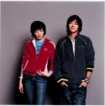 베이직하우스, 미 NASA 우주복 소재 아웃라스트로 만든 패션 짚업 점퍼 출시 - 뉴스와이어