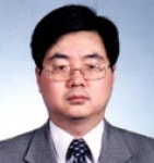 씨케이프라이빗에퀴티 | 우리 프라이빗 에퀴티 대표에 이인영씨 선임 - 뉴스와이어