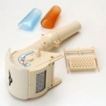 에이앤비에스, 강력 보풀제거기 ‘하이파워’ 출시 - 뉴스와이어