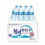 살아있는 물 ‘전해환원수’ 마시면 건강은 기본 비만치료에도 효과 커 - 뉴스와이어