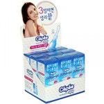 쎄페, “여름철 그날의 냄새를 없애자” - 뉴스와이어