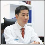 메디라인 박준우 원장의 맑고고운 피부이야기-목주름 - 뉴스와이어