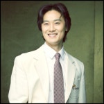 화접몽한의원, “여드름, 피지를 알고 나를 알면 백전백승” - 뉴스와이어