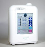 코리아트림, 명품 전해환원수기 ‘보상판매’ 실시 - 뉴스와이어