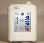 코리아트림, 명품 전해환원수기 ‘보상판매’ 실시 - 뉴스와이어