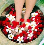 운산한의원, ‘하복냉증으로 인한 똥배형 복부비만 다이어트 및 생활관리법’ 제시 - 뉴스와이어