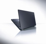 에이서, 보급형 비즈니스 노트북 ‘트래블메이트 5760’ 시리즈 3종 출시 - 뉴스와이어