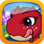 음식소재의 인기 헥사게임 ‘푸드헥사’ 프리버전 오픈 - 뉴스와이어