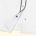 여름철, 세탁비 줄이는 교복 ‘스쿨룩스’ - 뉴스와이어