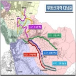 광주시, ‘동구 무등산 자락 다님길’ 베스트1 선정 - 뉴스와이어