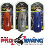 메이져리그 타격코치가 추천하는 베팅 연습 툴 RBI PRO SWING 출시 - 뉴스와이어