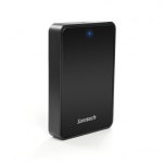 새로텍, USB 3.0 지원 2TB 휴대용 외장하드 ‘큐티 SD-30’ 출시 - 뉴스와이어