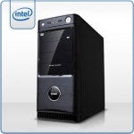 아이코다, 20만원대 통큰PC로 보급형 PC시장 잡는다 - 뉴스와이어