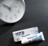 바이엘 헬스케어, 올데이 비판톨 립크림 홍보대사 모집…마케팅 인턴십 기회까지 - 뉴스와이어