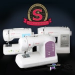 162년의 전통 싱거미싱, 2013년 디지털 미싱 신제품 출시 - 뉴스와이어