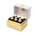 쓰리더블유클리닉인텐시브유브이썬블록크림에스피에프40피에이+++