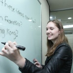 강남영어학원 GCS어학원, 겨울방학 할인 이벤트 실시 - 뉴스와이어