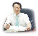 도서출판 행복에너지, 법무법인 청호 대표변호사 남오연 ‘남북의 황금비율을 찾아서’ 출판 - 뉴스와이어 도서출판 행복에너지, 법무법인 청호... 