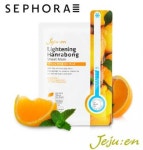 제주화장품 제주엔, 중국 디즈니랜드 입점 - 뉴스와이어