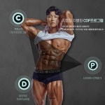 부천PT 지엠짐, 자체 개발 퍼스널 트레이닝 ‘CDP 프로그램’ 도입 - 뉴스와이어