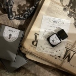 반영구 화장 재료 커머스 플랫폼 반반상점, 신제품 수지 기법 최적화 색소 ‘멜트’ 론칭 - 뉴스와이어