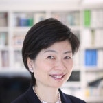 인테그랄테크놀로지스아시아 | 와사비 테크놀로지스, 아시아 태평양 지역의 핫 클라우드 스토리지 수요 대응 위해 일본 및 호주 지사장 영입 - 뉴스와이어