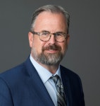 테마가 있는 S&B | S&B Appoints Jeff Sipes as CEO - 뉴스와이어