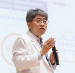 만성질환 예방 관리 특화 기업 아크, 중앙아시아 헬스케어 시장 선도 예고 - 뉴스와이어