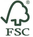 FSC “전 세계 소비자 기후 변화와 산림 동식물 멸종 우려 증가” - 뉴스와이어