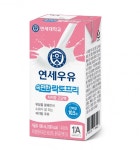 연세대학교 연세유업, 속 불편함 없애고 영양은 높인 저지방 고단백 락토프리 우유 출시 - 뉴스와이어