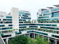 (주)에치와이 서울의과학연구소 | EH Group, 인도에 혁신 연구소 설립 - 뉴스와이어