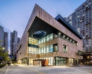 금천구시설관리공단 ‘2022년 정보공개 종합평가’ 2년 연속 최우수기관 선정 - 뉴스와이어