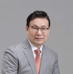 한국부유식풍력, 박장호 신임 사업총괄 선임 - 뉴스와이어