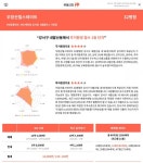 이도플래닝, 아파트 단지환경 분석 시스템 등 2건 특허 등록 완료 - 뉴스와이어