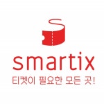 스마틱스 ‘인도어 골프 연습장 통합 예약 시스템’으로 사업 영역 확대 - 뉴스와이어