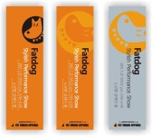 박람회 일정 - 뉴스와이어