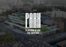 [부산] P.ARK 전산부 신입직원 채용 안내 - 자유홍보 - 부산대 학생 커뮤니티 마이피누