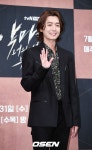 최수영♥