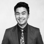 M·pic [단독]정준 유령 계정도 찾아내 고소하겠다(인터뷰) M·pic [단독]정준 