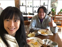 유성구, 공적마스크 판매시간 홈페이지에 공개