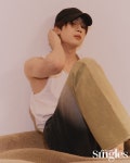 마이민트 - 청주흥덕署, 편의점서 현금 강탈 50대 구속