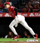 마이민트 - [S포토] 새미, 장위안 기다려라 새미가 간다 (비정상회담 기자간담회)