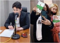 마이민트 - 전북농협, '이달의 우수 농협인상' 2명 선정·시상
