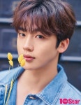 이희범 2018평창동계올림픽조직위원장 정선군청 방문