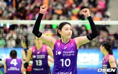 헐 김연경 인터뷰 내용.gisa - 여자배구 마이너 갤러리