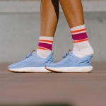 KIZIK-[키직] 여성 아테네 2 (502) SKZF253ATH2-502│삼성물산 온라인몰 SSF Shop [키직] 여성 아테네 2 (502) SKZF253ATH2-502