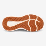 KIZIK-[키직] 여성 아테네 2 (507) SKZF253ATH2-507│삼성물산 온라인몰 SSF Shop [키직] 여성 아테네 2 (507) SKZF253ATH2-507