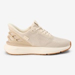 KIZIK-[키직] 여성 아테네 2 (510) SKZF253ATH2-510│삼성물산 온라인몰 SSF Shop [키직] 여성 아테네 2 (510) SKZF253ATH2-510